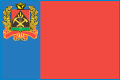 Заявление о признании гражданина недееспособным - Яйский районный суд Кемеровской области
